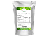 Extrait d'açaï 100g VIVIO